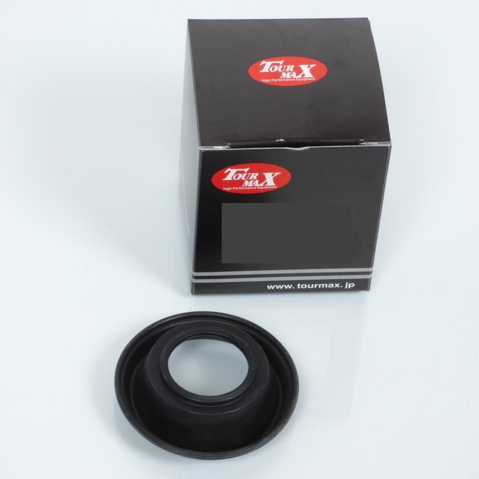 Joint de cuve et pointeau Tourmax VCC-314 pour GSXR 1100 : étanchéité moteur renforcée