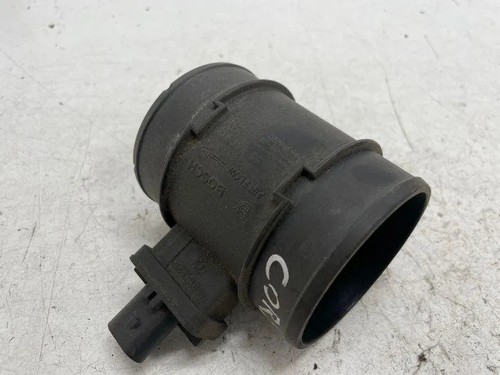 OPEL CORSA E Van Luftmassenmesser 55561912 1.20 Petrol 51kw 2015 22182671