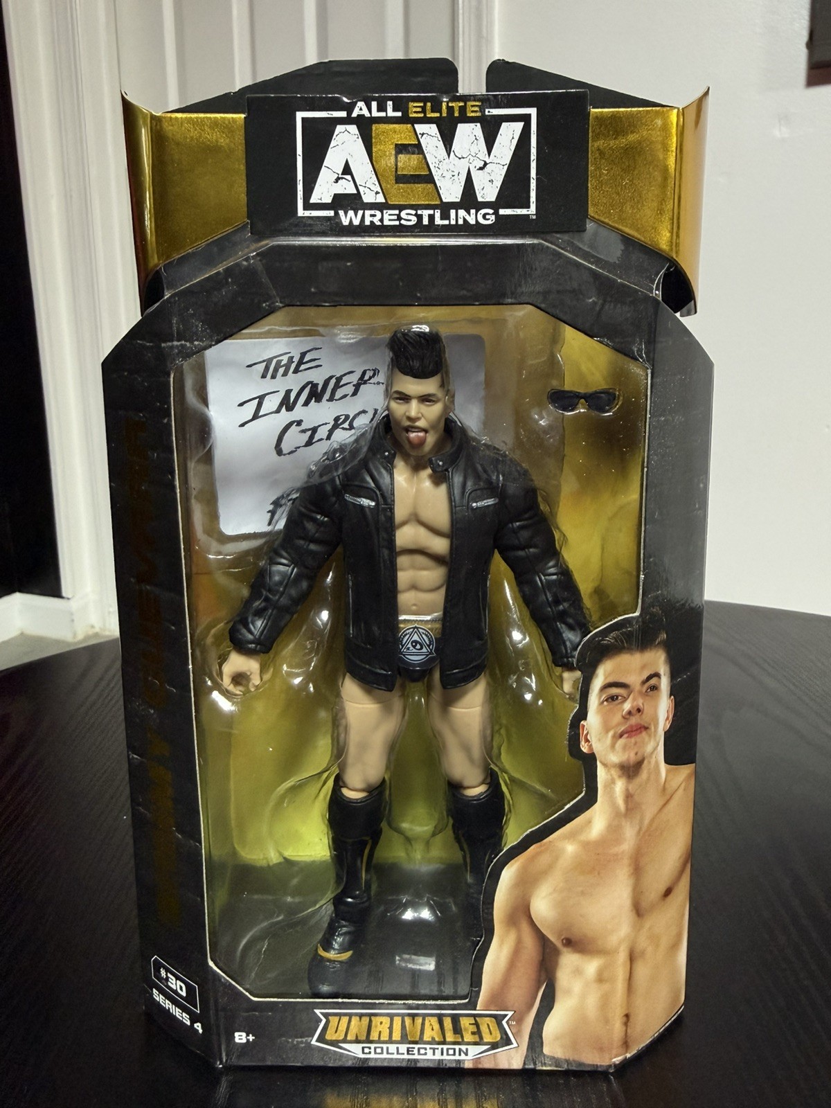 Ebay Item For Sale
