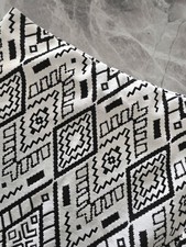 ZARA TRAFALUC A Line Skirt ~ Size Medium