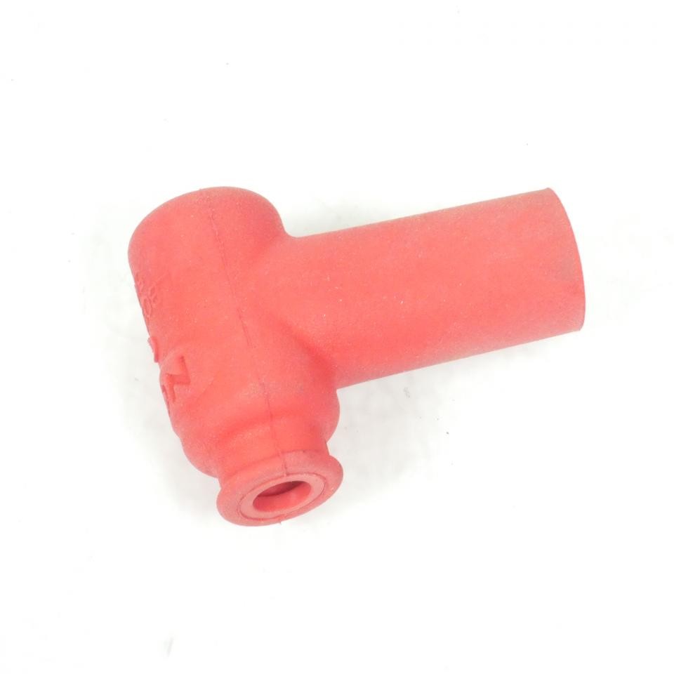 Antiparasite NGK LB05EMH-R 8160 allumage moto KTM 125 Exe 1999 2000
