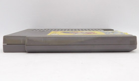 Super Mario Bros. 1, 2 & 3 Lot - Authentic Nintendo NES - With Manuals