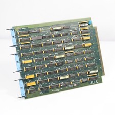 New England Digital Synclavier PSBMC Polyphonic Sampling Card 2