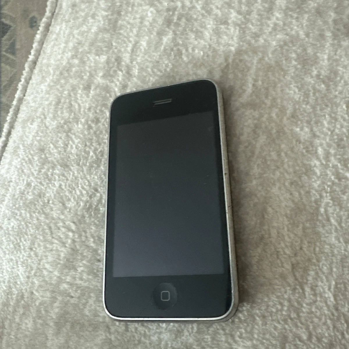 iPhone 3GS A1303 32GB for sale | eBay