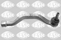 Spurstangenkopf Gelenkkopf Sasic 7674011 FüR Renault 7674010 BT0 Laguna M14X1,5
