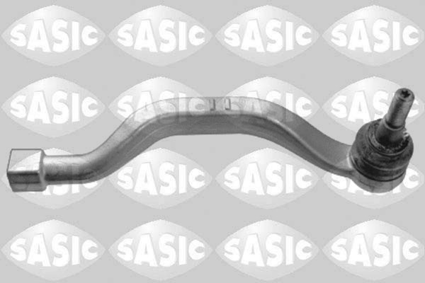 Spurstangenkopf Gelenkkopf Sasic 7674011 FüR Renault 7674010 BT0 Laguna M14X1,5-image