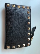 Valentino Portemonnaie Rockstud