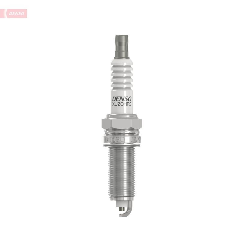 Spark Plug DENSO XU20HR9