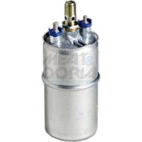 Meat & Doria Kraftstoffpumpe FüR VW Jetta II 19E 1G2 165 1.8
