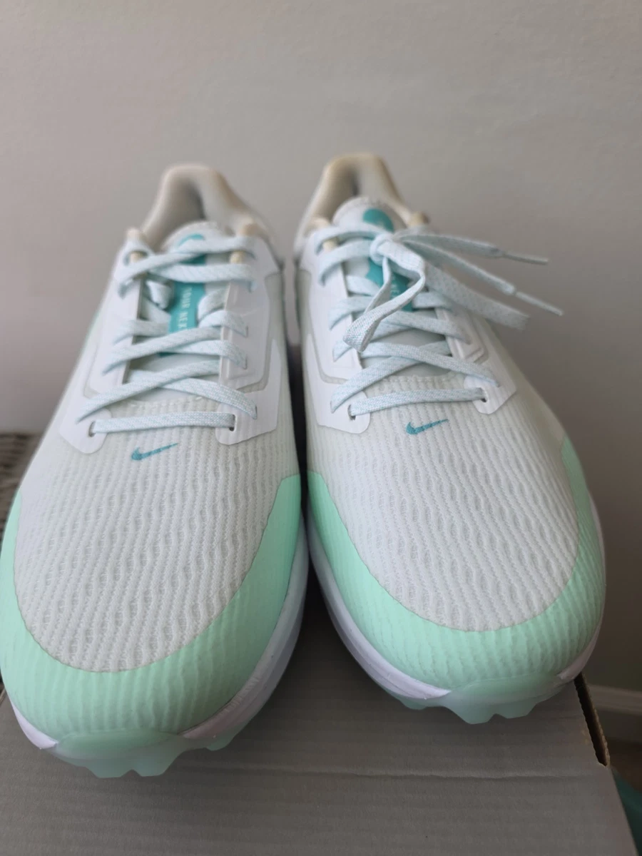 Nike Air Zoom Infinity Tour for Sale | Authenticity Guaranteed | eBay