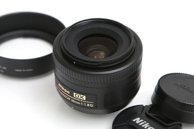 【Exc++】 Sigma 35mm F1.4 DG DN für Sony E Mount Spiegellose Objektive...