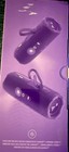 JBL Flip 7 Purple Portable Bluetooth Speaker — photo 2