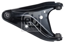 Triangle de suspension Dacia LODGY 