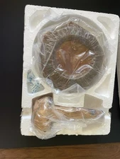 Dorman 697-714 Differential Ring And Pinion Set