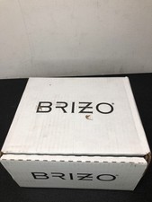 Brizo R75000 Universal MultiChoice Diverter Rough-In Valve - N/A