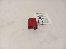 SMART DOOR CONTROL RECEIVER MODULE FOR TOYOTA CAMRY 2009 PN 89740-07020