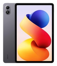 Xiaomi Redmi Pad 2 Pro Qualcomm Snapdragon 128 GB 30.7 cm 12.1" 6 GB Wi-Fi 6