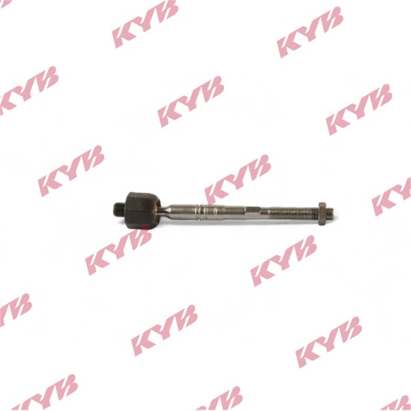 KYB Axialgelenk Spurstange KRE4259 Stahl FüR BMW X5 F15 F85 X6 F16 F86 Sdrive-image
