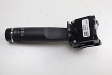 2008-2013 Cadillac Cts Steering Headligh Turn Signal Switch Oem 20998955