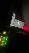 Gaming PC Desktop Computer I9-12900K, 32GB RAM, 1TB SSD, RTX 4060