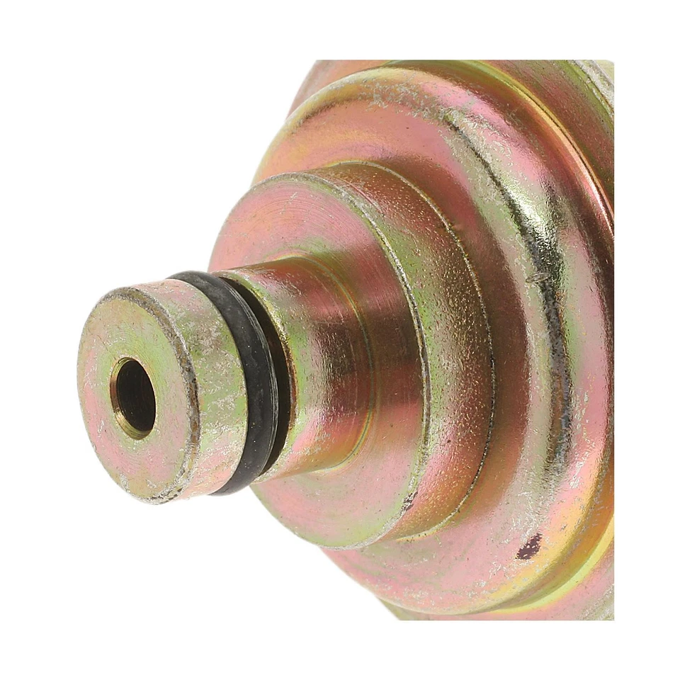 For 1983-1985 Ford Ranger Automatic Transmission Vacuum Modulator SMP 1983 1984 - Imagem 3 de 4