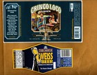 54-RARE & HARDER TO FIND U.S. MICRO BEER LABELS  !!! — photo 9