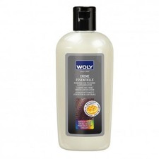 Leather Cream Cleaning Liquid to Restore Shoes Furniture Jackets Car Seats Bag