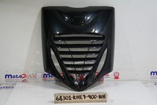 Carena mascherina anteriore Front body cover Kymco Bet & Win 50