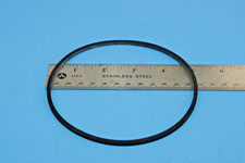 Th350 700r4 Rear Extension Tail Housing Oring Seal Turbo 350 700-r4 O-ring Th350 700r4 Rear Extension Tail Housing Oring Seal Turbo 350 700-r4 O-ring
