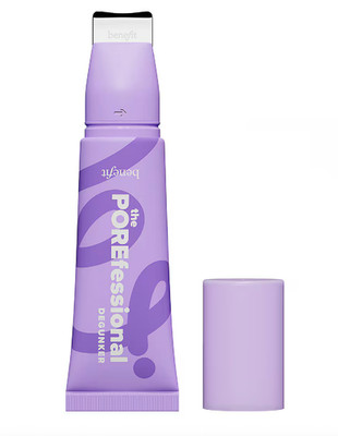 Benefit The Porefessional Degunker Blackhead & Pore Cleansing System 0.75oz