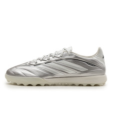 Adidas Copa Pure IV Pro TF Para hombres Zapatos de Fútbol Fútbol Ropa Deportiva NUEVO CON ETIQUETAS JS2559