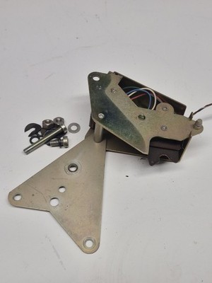  Garrard Lab 80 & MKII Turntable Parts