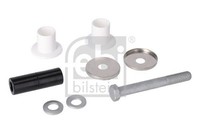 Febi Bilstein Rep. Satz Fahrerhauslagerung