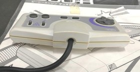 NEC PI-TG10 PC Engine DUO-R h198_0305