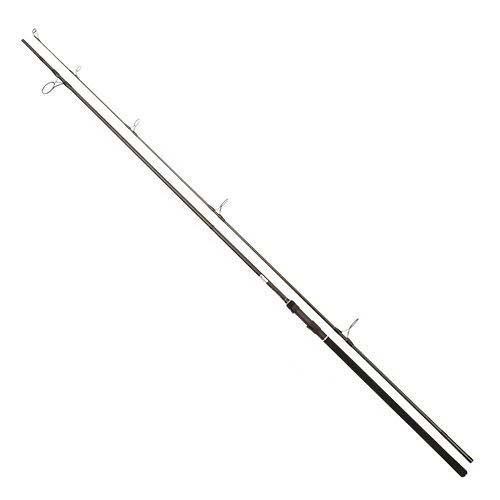 Gardner Tackle Distance 12ft 3.60lb