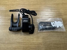 Mathew’s Qad Integrate Mx Arrow Rest Right Hand