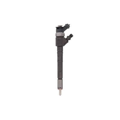   BOSCH INJECTOR 0 986 435 150 NEU DE STOCK