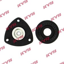 KYB Reparatursatz Federbeinstützlager Suspension Mounting Kit SM1046 für MAZDA