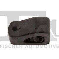Fa1 103-923 Halter Abgasanlage FüR BMW 5 E39