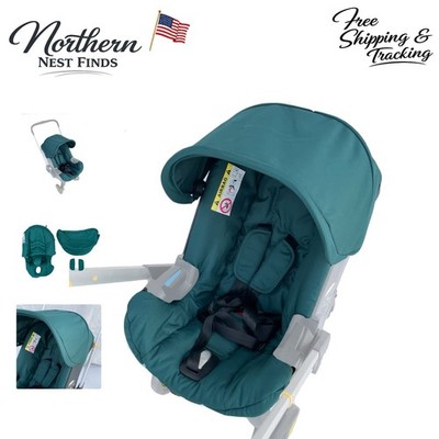 maxi cosi car seat base installation Maxi Cosi Mico Infant Car Seat Base main image 0