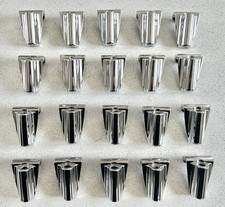 DW Die-Cast Bass Drum Claw