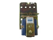 JOSLYN CLARK 447-9405 RELAY NSNP