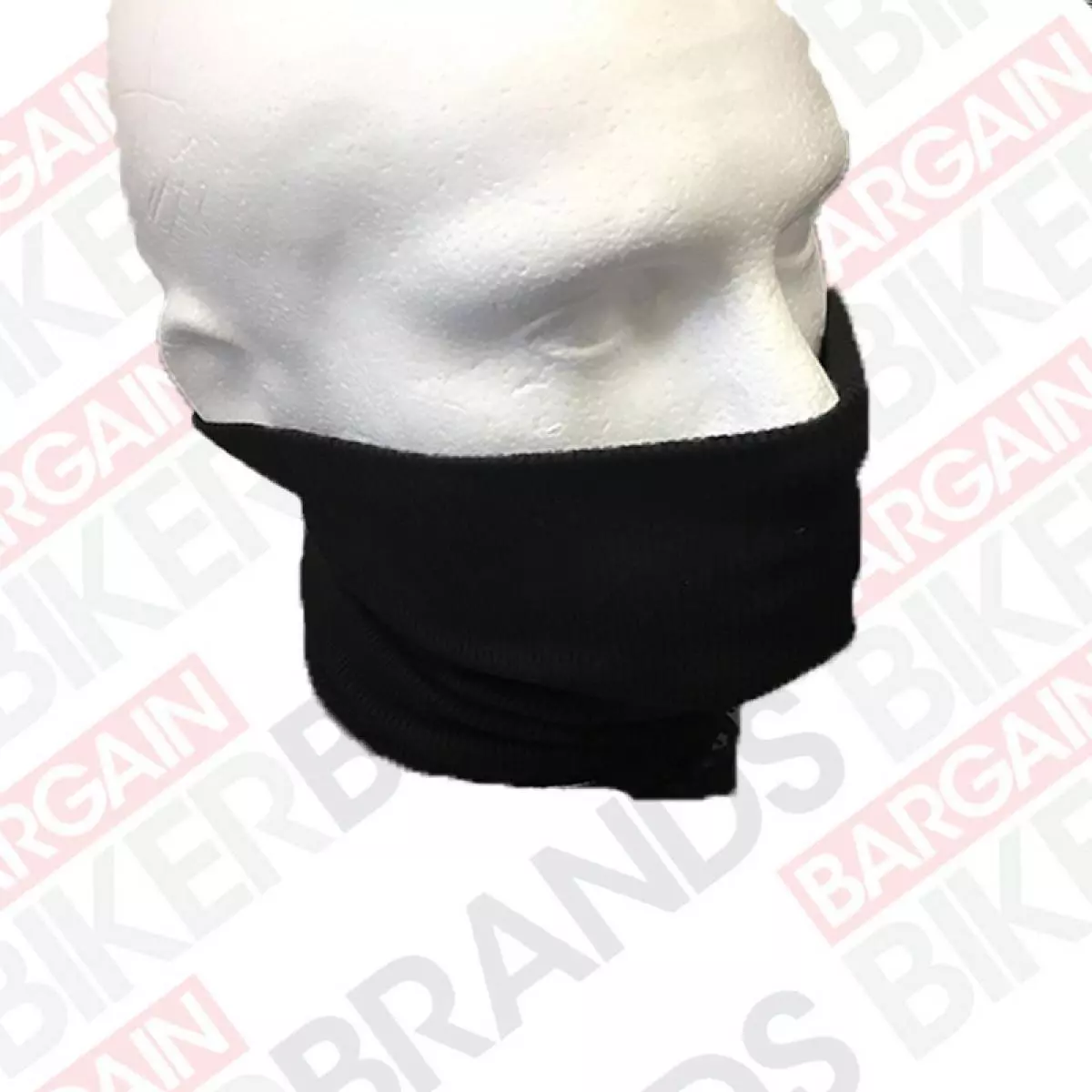 Bike snood store