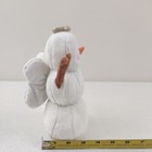 Bild 9 von 9