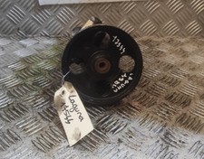 Pompe direction assistée Renault LAGUNA