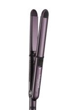 Las mejores ofertas en Purple All Hair Types Flat Irons