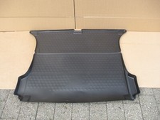Peugeot 308 SW MK1 Laderaumschale Kofferraumwanne Laderaumwanne NEU original PSA