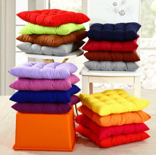 Cushion Seat Pads Chair Dining Garden Patio Office Chair Outdoor Home Decor Cushion Seat Pads Chair Dining Garden Patio Office Chair Outdoor Home Decor