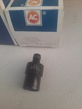 GM AC Delco PCV Valve NOS Part # CV854C New In The Box 25040321