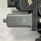 Foto 5 di 5